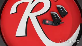 BMW Série 2 de 2019