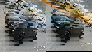 Porsche Cayenne de 2014