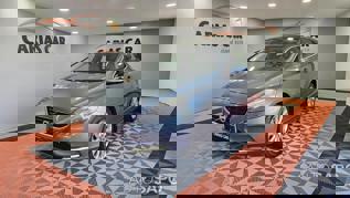 Volvo V40 1.6 D2 Momentum de 2014