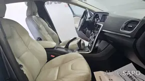 Volvo V40 1.6 D2 Momentum de 2014