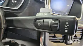 Volvo V40 1.6 D2 Momentum de 2014