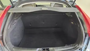 Volvo V40 1.6 D2 Momentum de 2014