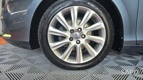 Volvo V40 1.6 D2 Momentum de 2014