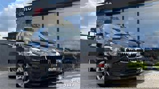 BMW Série 2 de 2019