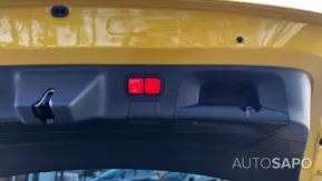 Mercedes-Benz Classe CLA de 2023