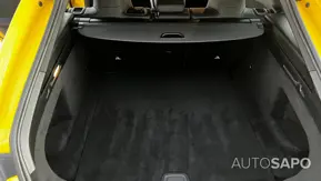 Mercedes-Benz Classe CLA de 2023