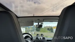 Smart Fortwo 0.8 cdi Pulse 54 de 2012