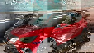 Seat Arona 1.6 TDI Reference de 2019