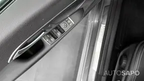 Mercedes-Benz Classe CLA 180 d Urban Aut. de 2018