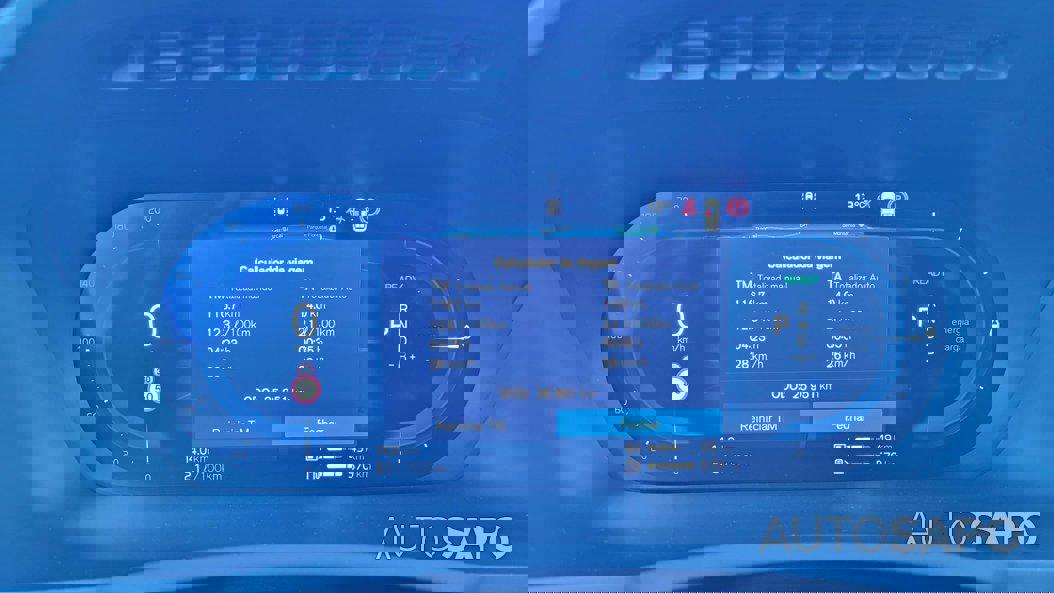 Volvo XC90 2.0 T8 PHEV Plus Bright AWD de 2025