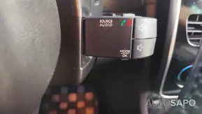 Renault Clio 1.5 dCi Limited de 2016