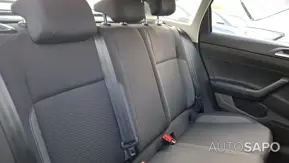 Volkswagen Taigo 1.0 TSI Life de 2022