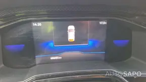 Volkswagen Taigo 1.0 TSI Life de 2022