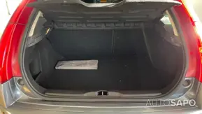 Citroen C4 1.6 HDi Attraction de 2010