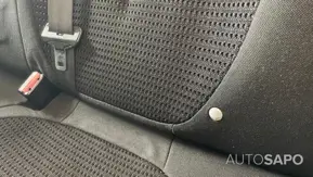 Citroen C4 1.6 HDi Attraction de 2010