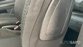 Citroen C4 1.6 HDi Attraction de 2010