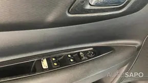 Citroen C4 1.6 HDi Attraction de 2010