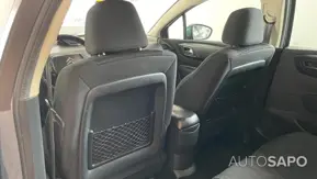 Citroen C4 1.6 HDi Attraction de 2010