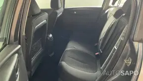 Citroen C4 1.6 HDi Attraction de 2010