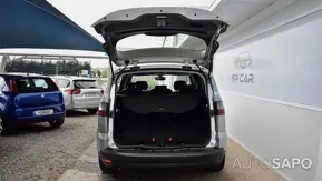 Ford S-Max de 2006