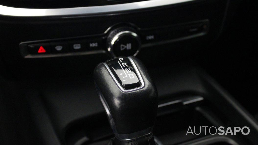 Volvo V60 2.0 D3 Geartronic de 2020