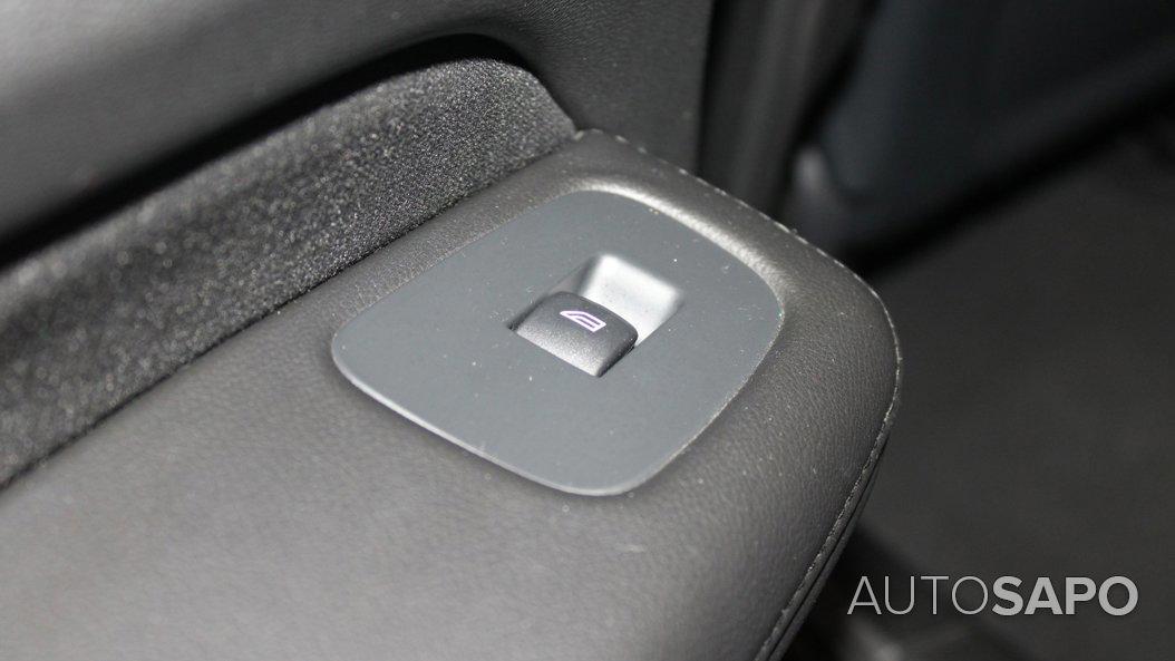 Volvo V60 2.0 D3 Geartronic de 2020