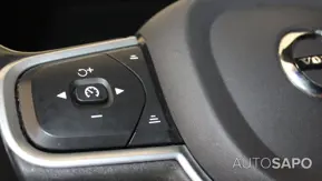 Volvo V60 2.0 D3 Geartronic de 2020