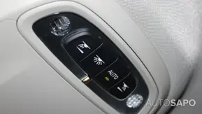 Volvo V60 2.0 D3 Geartronic de 2020