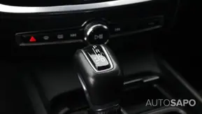 Volvo V60 2.0 D3 Geartronic de 2020