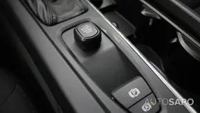 Volvo V60 2.0 D3 Geartronic de 2020