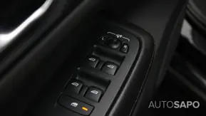 Volvo V60 2.0 D3 Geartronic de 2020