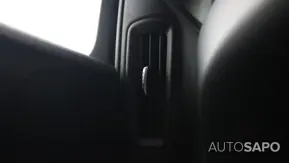 Volvo V60 2.0 D3 Geartronic de 2020