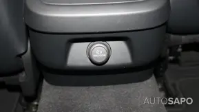 Volvo V60 2.0 D3 Geartronic de 2020