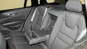 Volvo V60 2.0 D3 Geartronic de 2020