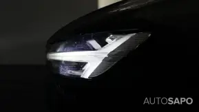 Volvo V60 2.0 D3 Geartronic de 2020