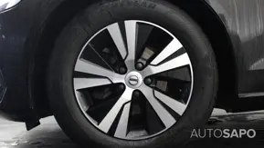 Volvo V60 2.0 D3 Geartronic de 2020
