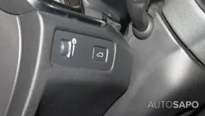 Volvo V60 2.0 D3 Geartronic de 2020