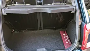 Fiat 500 1.0 Hybrid Dolcevita de 2024