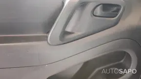 Citroen Berlingo 1.6 BlueHDi L1 de 2018