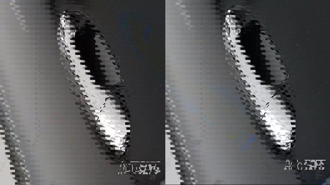 Mercedes-Benz Classe CLA 200 d AMG Line Aut. de 2023