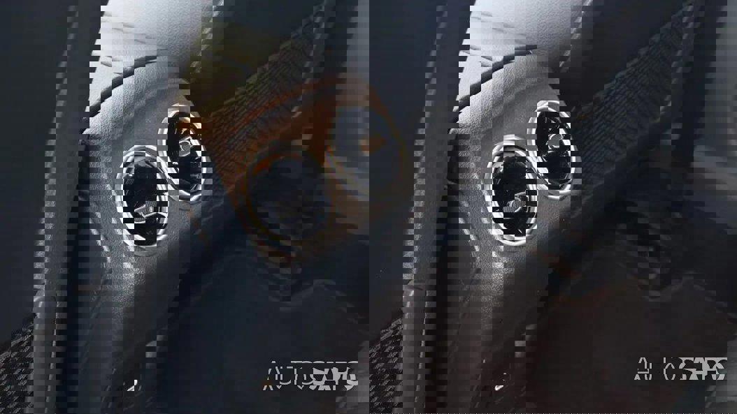 Mercedes-Benz Classe CLA 200 d AMG Line Aut. de 2023