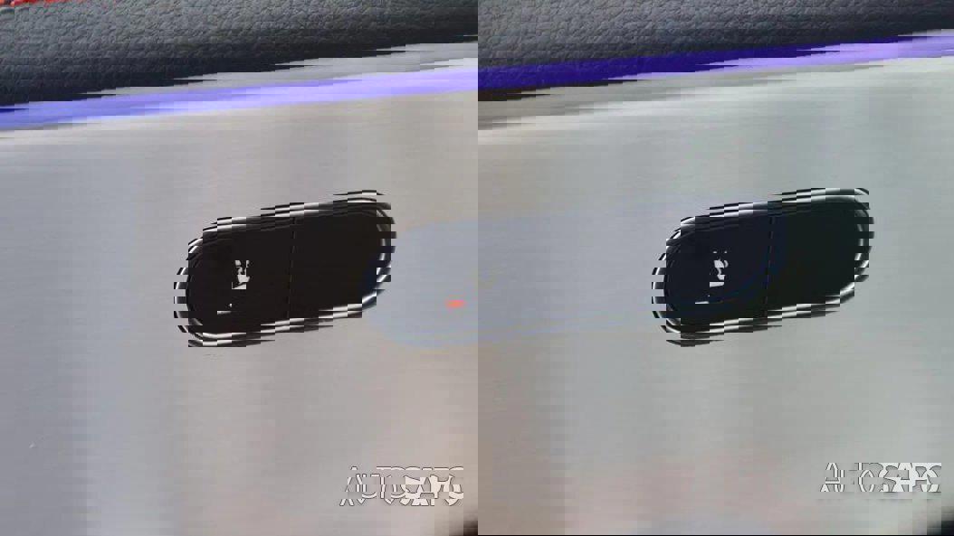 Mercedes-Benz Classe CLA 200 d AMG Line Aut. de 2023