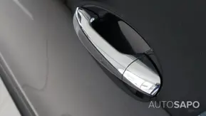 Mercedes-Benz Classe CLA 200 d AMG Line Aut. de 2023