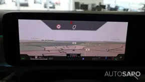 Mercedes-Benz Classe CLA 200 d AMG Line Aut. de 2023