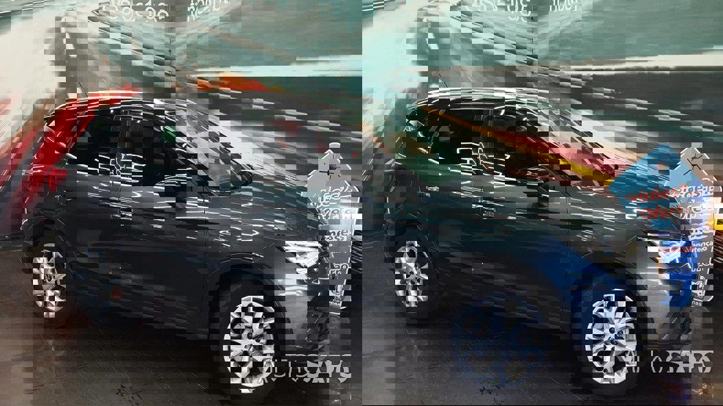 Seat Arona 1.0 TSI FR de 2023