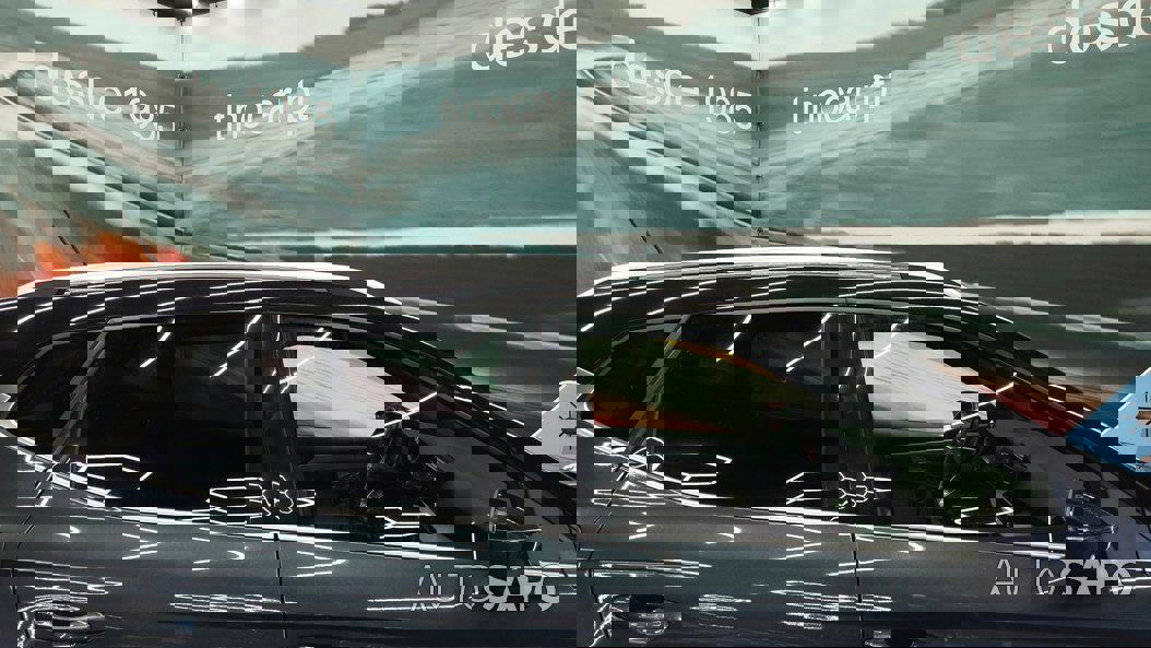 Seat Arona 1.0 TSI FR de 2023