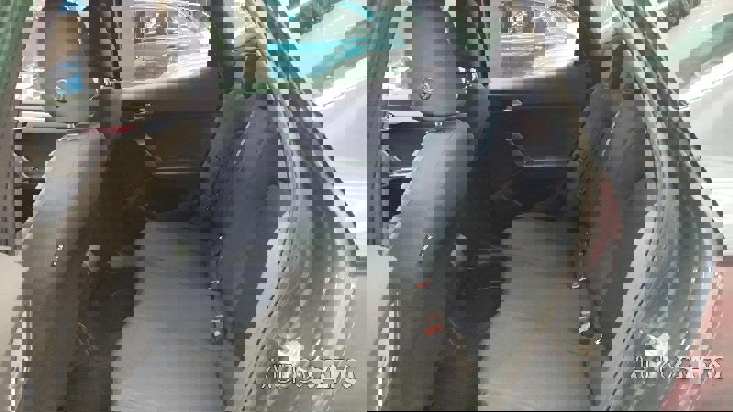 Seat Arona 1.0 TSI FR de 2023