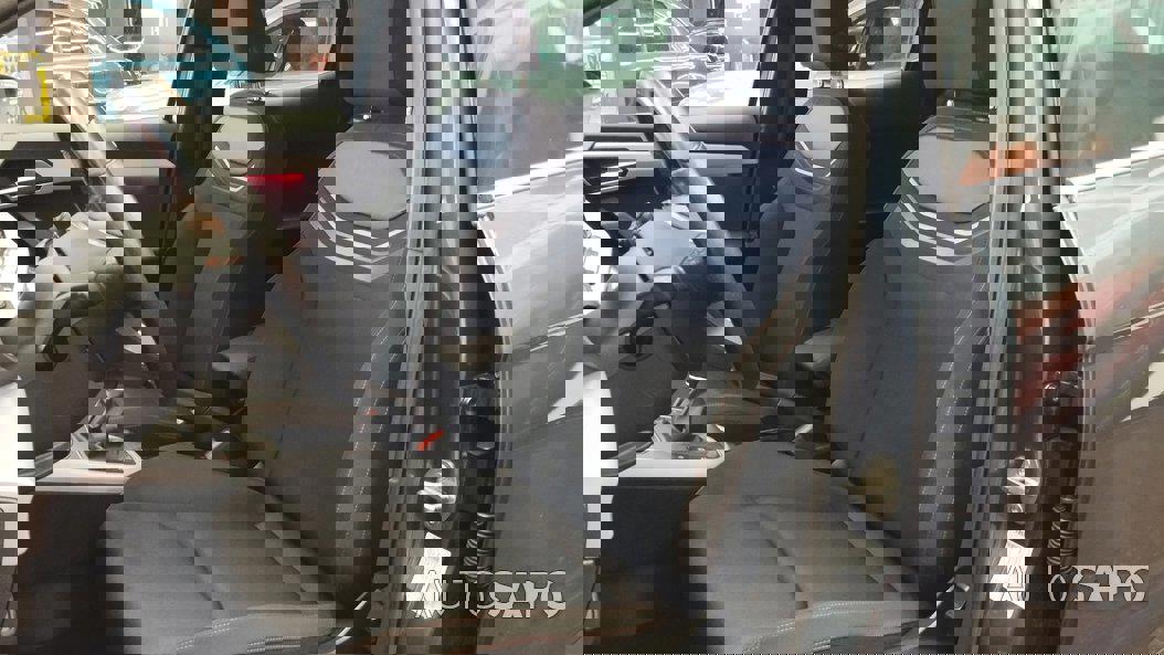 Seat Arona 1.0 TSI FR de 2023