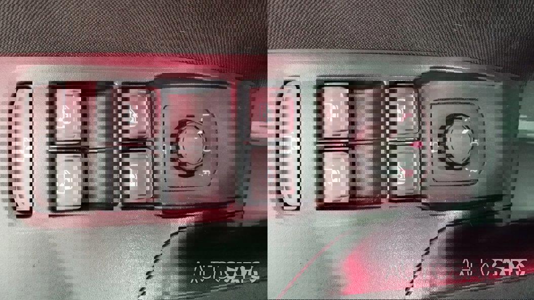 Seat Arona 1.0 TSI FR de 2023