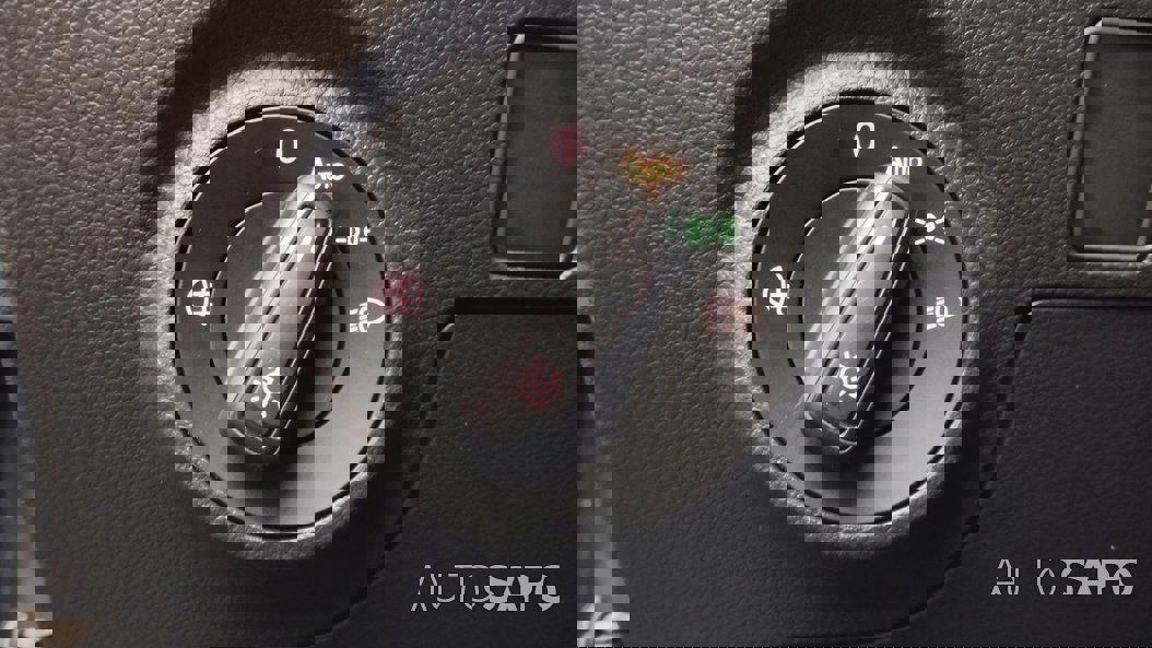 Seat Arona 1.0 TSI FR de 2023